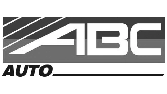 abc auto