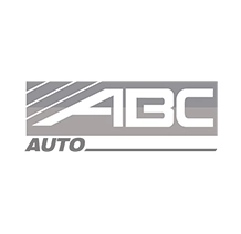 ABC Auto