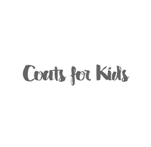 Coats For Kids