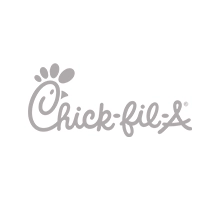 Chic Fil A