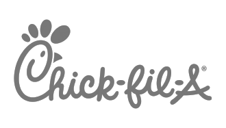 chick fil a