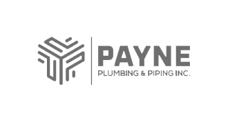 Payne Plumbing