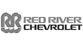 red driver