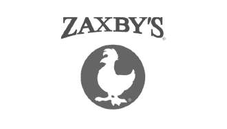 zaxbys