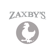 Zaxbys