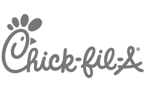 chick fil a