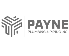 Payne Plumbing