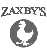 zaxbys