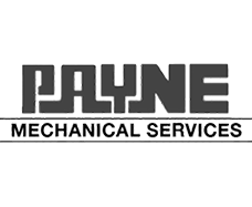 Payne Plumbing
